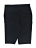 Zella Solid Black Athletic Shorts Size S - photo 2