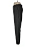 impulsive Stripes Black Dress Pants Size M - photo 5
