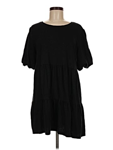 Sanctuary Casual Dress (view 1)