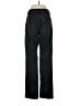 &Denim by H&M Black Jeans Size 4 - photo 2