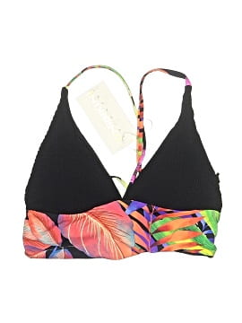 Tini Bikini Swimsuit Top