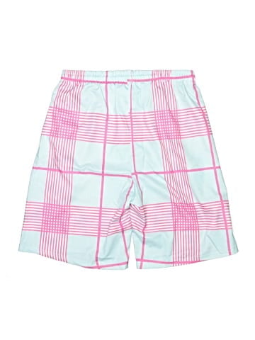 Unbranded Board Shorts (view 2)