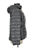 MICHAEL Michael Kors 100% Polyester Gray Snow Jacket Size XL - photo 4