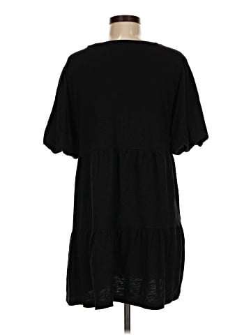 Sanctuary Casual Dress (view 2)