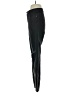 &Denim by H&M Black Jeans Size 4 - photo 5