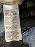 Old Navy Blue Denim Shorts Size 2 - photo 4
