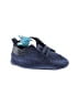 Unbranded Blue Booties Size 3 (baby) - photo 1
