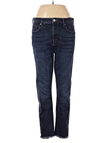 Ann Taylor LOFT Jeans (view 1)