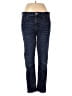 Ann Taylor LOFT Blue Jeans Size 32 waist - photo 1
