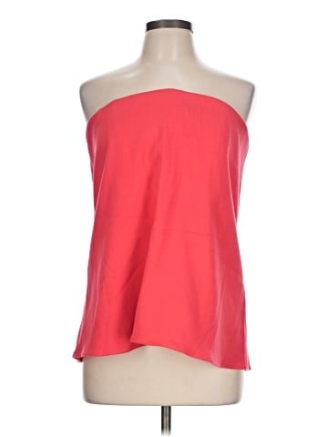 Tuckernuck Sleeveless Top (view 1)