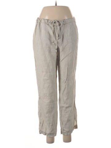 Marrakech Linen Pants (view 1)