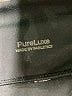 Fabletics Black Active Pants Size L - photo 7