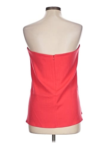 Tuckernuck Sleeveless Top (view 2)