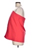 Tuckernuck Red Sleeveless Top Size L - photo 5