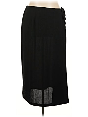 Studio C Casual Skirt (view 1)