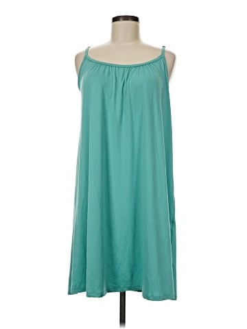 32 Degrees Casual Dress (view 1)