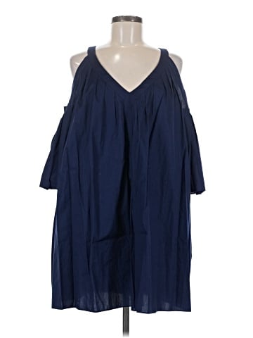 Rebecca Minkoff Cocktail Dress (view 1)
