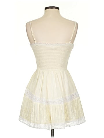 Aerie Cocktail Dress (view 2)