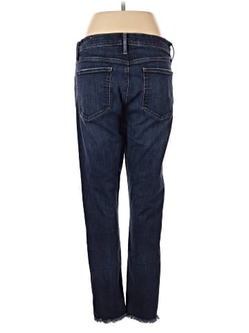 Ann Taylor LOFT Jeans (view 2)
