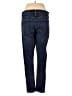 Ann Taylor LOFT Blue Jeans Size 32 waist - photo 2