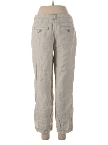 Marrakech Linen Pants (view 2)