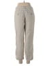 Marrakech 100% Linen Gray Linen Pants Size 28 waist - photo 2