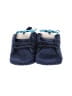 Unbranded Blue Booties Size 3 (baby) - photo 2