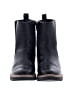 Art Class Black Ankle Boots Size 1 (youth) - photo 2