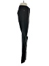 &Denim by H&M Black Jeans Size 4 - photo 4