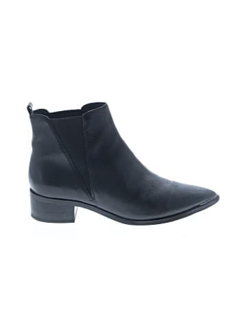 Marc Fisher LTD Ankle Boots (view 1)