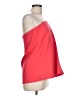 Tuckernuck Red Sleeveless Top Size L - photo 4