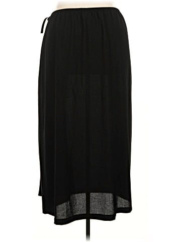 Studio C Casual Skirt (view 2)