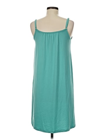 32 Degrees Casual Dress (view 2)