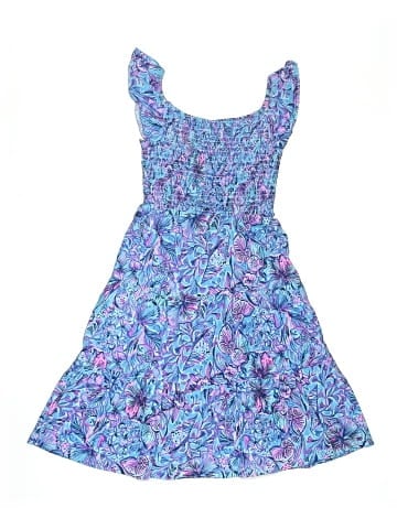 Lilly Pulitzer Dress (view 1)