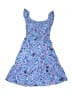 Lilly Pulitzer Paisley Blue Dress Size S (kids) - photo 1