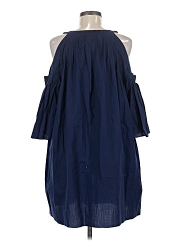 Rebecca Minkoff Cocktail Dress (view 2)