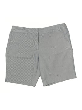 American Apparel Shorts