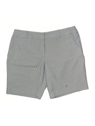 American Apparel Shorts (view 1)