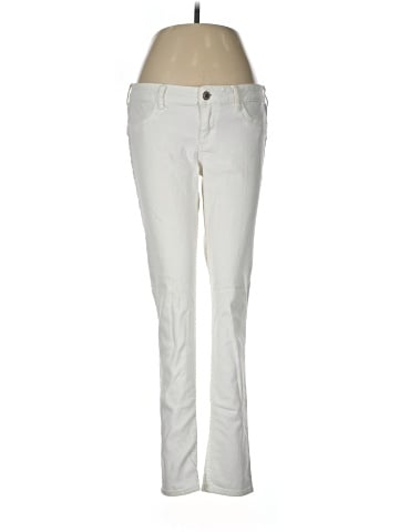 Hollister Casual Pants (view 1)