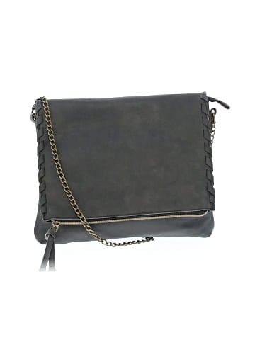 T-Shirt & Jeans Crossbody Bag (view 1)
