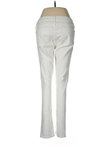 Hollister Casual Pants (view 2)