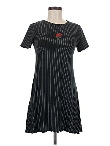Assorted Brands Casual Dress (view 1)