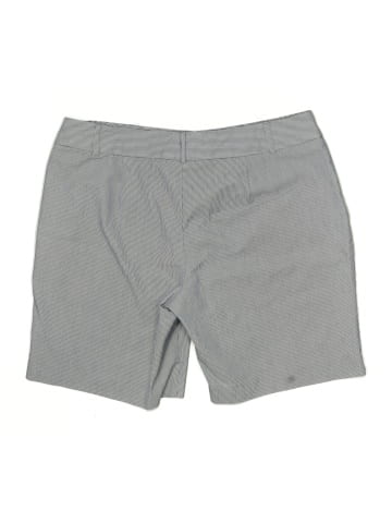 American Apparel Shorts (view 2)