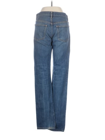 A.P.C. Jeans (view 2)