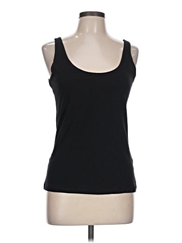 Old Navy Tank Top (view 1)