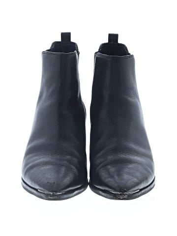 Marc Fisher LTD Ankle Boots (view 2)