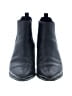 Marc Fisher LTD Black Ankle Boots Size 7 1/2 - photo 2