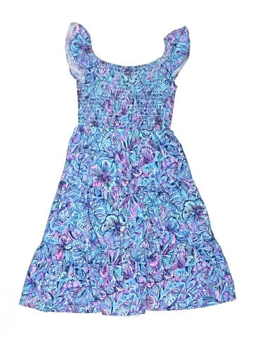 Lilly Pulitzer Dress (view 2)