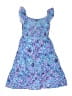 Lilly Pulitzer Paisley Blue Dress Size S (kids) - photo 2