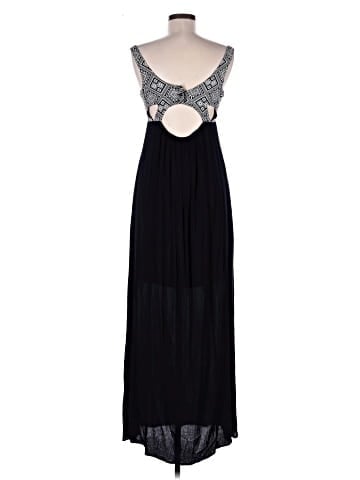 Maurices Casual Dress (view 2)